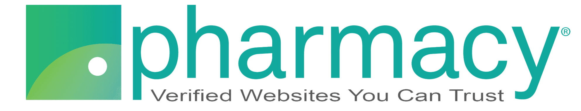 NABP .pharmacy verified