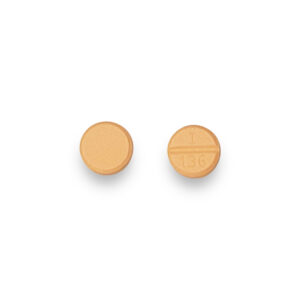 Allopurinol 300mg Tablets