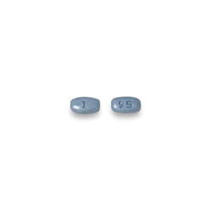Aripiprazole Tablets 5 mg