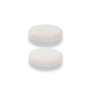 Atorvastatin Calcium Tablets 80 mg