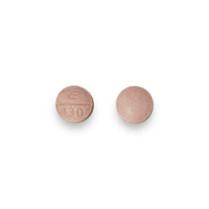 Bumetanide Tablets 2 mg
