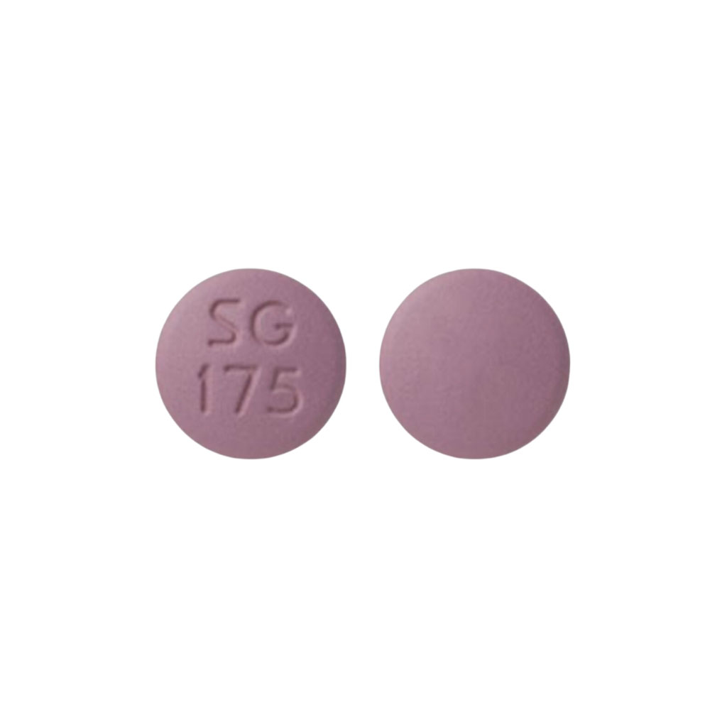 Bupropion SR NextRx Pharmacy