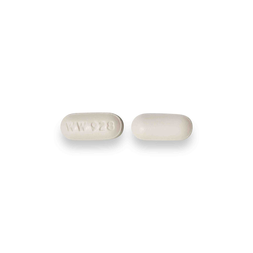 Ciprofloxacin Tablets 500 mg