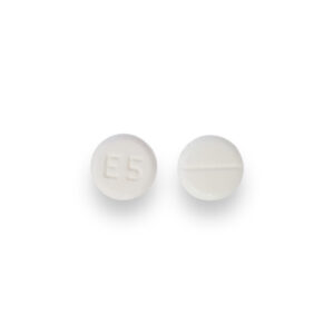 Dexamethasone Tablets 2 mg