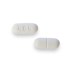 Diltiazem Hydrochloride Tablets 120 mg