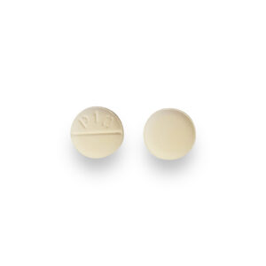 Escitalopram Tablets 10 mg