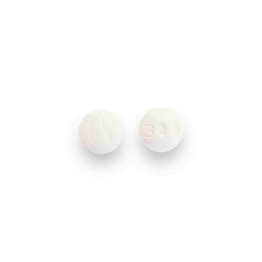 HydrOXYzine Hydrochloride Tablets 25 mg