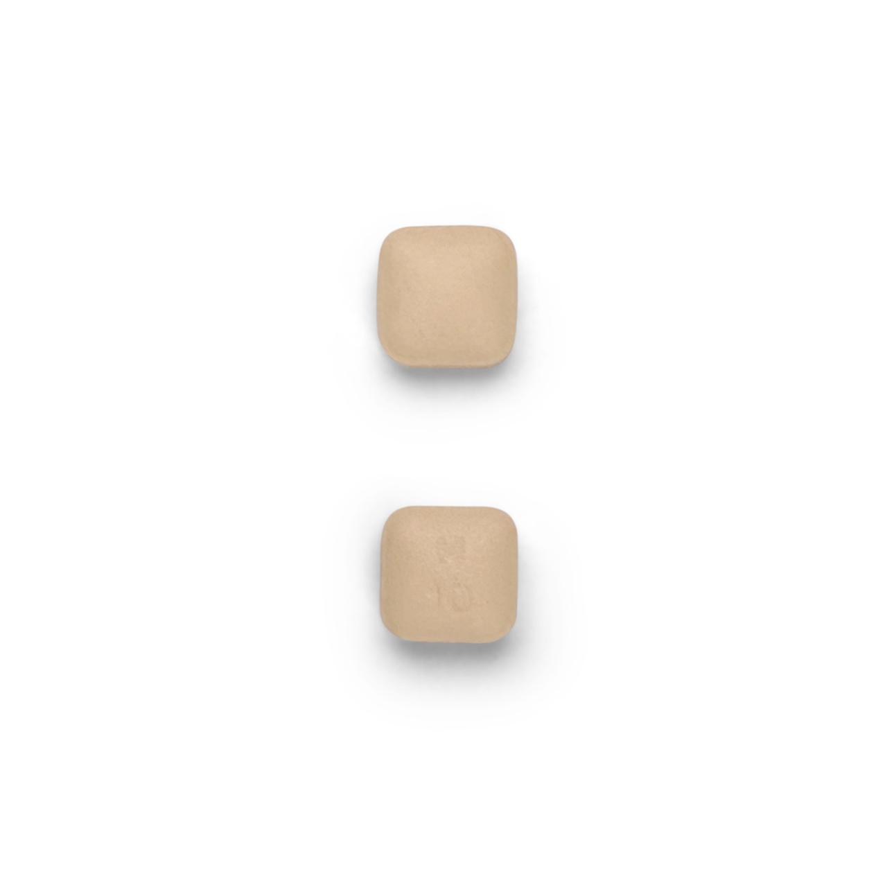 Montelukast 10mg Tablet