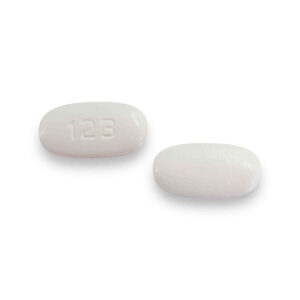 Ibuprofen Tablets 800mg