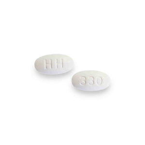Irbesartan Tablets 150 mg