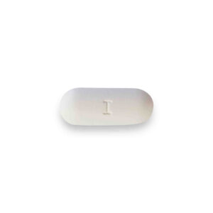 Levofloxacin Tablets 750 mg