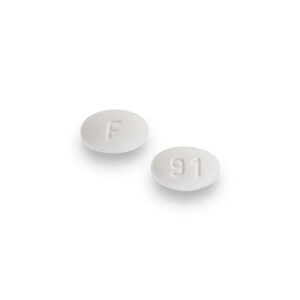 Ondansetron Tablets 4 mg