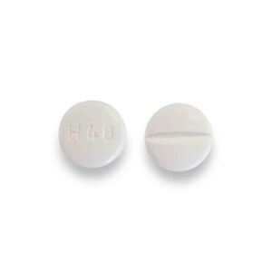 Sulfamethoxazole and Trimethoprim Tablets 400 mg 80 mg