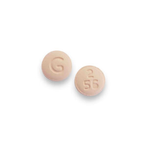 rOPINIRole TABLETS 2 mg