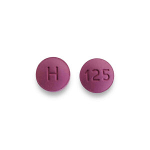 rOPINRole Tablets 3 mg
