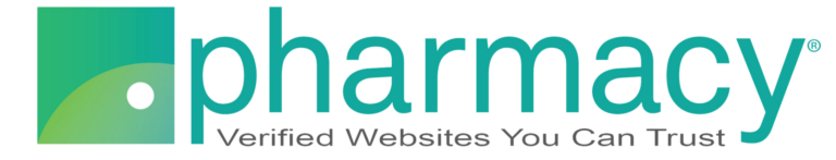 NABP .Pharmacy digital pharmacy certification logo