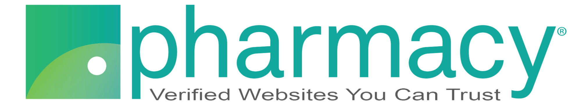 NABP .Pharmacy digital pharmacy certification logo