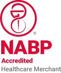 NABP Verified Pharmacy