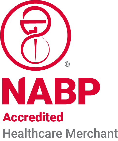 NABP Verified Pharmacy